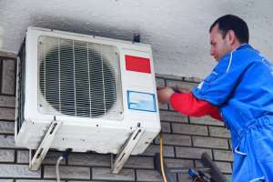24/7 and Emergency HVAC Near Maywood Pk, OR | Air Conidtioning and Heating Contractors