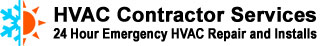 Maywood Pk HVAC Services